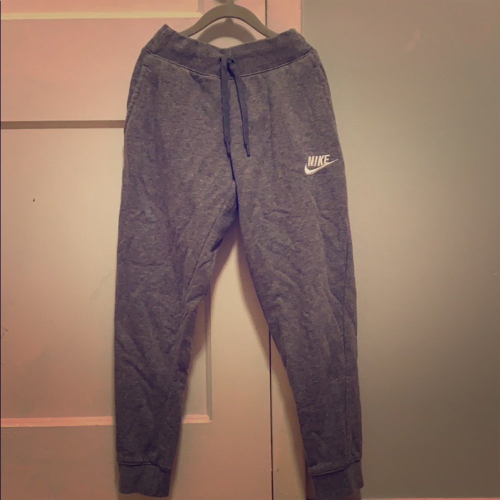 Nike Sweatpants